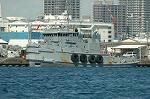 Dcim3997/DSC_1195