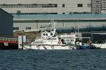 Dcim3997/DSC_1199