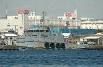 Dcim3997/DSC_1200