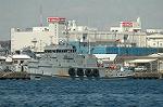 Dcim3997/DSC_1202