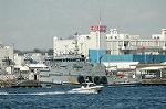 Dcim3997/DSC_1204