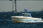 Dcim3997/DSC_1206