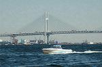 Dcim3997/DSC_1207