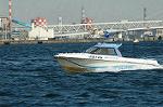 Dcim3997/DSC_1208
