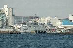 Dcim3997/DSC_1211
