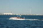 Dcim3997/DSC_1222