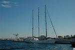 Dcim3997/DSC_1226