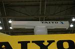 Dcim3997/DSC_1260