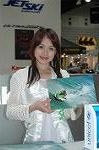Dcim3997/DSC_1273