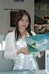 Dcim3997/DSC_1274