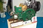 Dcim3998/DSC_1297