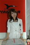 Dcim3998/DSC_1328