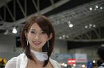 Dcim3998/DSC_1341