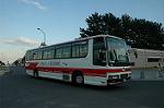 Dcim3998/DSC_1377