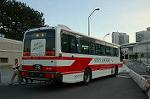 Dcim3998/DSC_1378