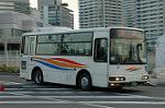 Dcim3998/DSC_1379