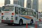 Dcim3998/DSC_1380