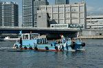 Dcim3999/DSC_9671