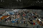 Dcim3999/DSC_9687