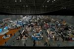 Dcim3999/DSC_9688