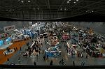Dcim3999/DSC_9689