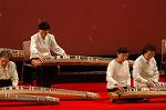 Dcim4000/DSC_1394