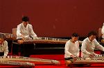 Dcim4000/DSC_1395