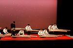 Dcim4000/DSC_9725