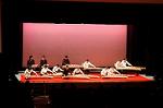Dcim4000/DSC_9727