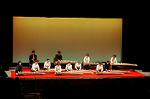 Dcim4000/DSC_9728