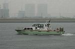 Dcim4001/DSC_1428