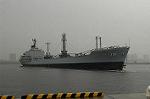 Dcim4001/DSC_1448