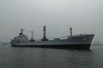 Dcim4001/DSC_1459