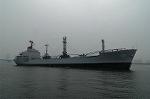 Dcim4001/DSC_1460