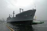 Dcim4001/DSC_1465