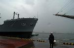 Dcim4001/DSC_1466