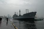 Dcim4001/DSC_1474
