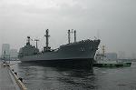 Dcim4001/DSC_1475