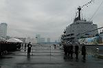 Dcim4001/DSC_1487