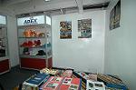 Dcim4001/DSC_1517
