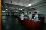 Dcim4001/DSC_1521