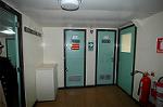 Dcim4002/DSC_1598