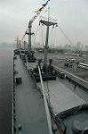 Dcim4002/DSC_1621