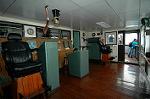 Dcim4002/DSC_1639