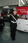 Dcim4003/DSC_1707