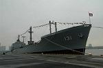 Dcim4003/DSC_1723