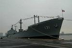Dcim4003/DSC_1724