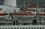 Dcim4004/DSC_1764
