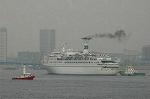 Dcim4004/DSC_1773