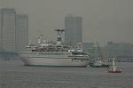 Dcim4004/DSC_1775
